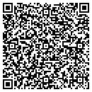 QR code with Crossroads Sales contacts