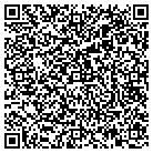 QR code with Light Expression Essences contacts