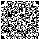 QR code with Bay Design Group Prof Corp contacts