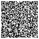 QR code with CTC Computer Service contacts