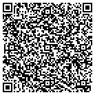 QR code with Microland Systems Inc contacts