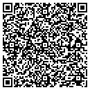 QR code with Karbon Systems contacts