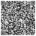 QR code with Emergency Mitigation Tech contacts