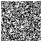 QR code with John Oat Communication AR contacts