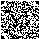 QR code with TNT Flinchum Property Mgt contacts
