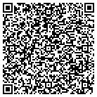QR code with Hollomans Pntg & Pressure Wshg contacts