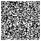 QR code with Stone Ridge Community Dev contacts