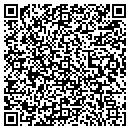 QR code with Simply Smooth contacts