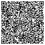 QR code with Neuropsychological & Psych Service contacts
