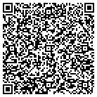 QR code with Mason's Able Home Improvement contacts