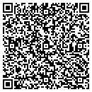 QR code with Deliverence Tabernacle contacts