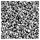 QR code with Ambric Testing and Enginering contacts