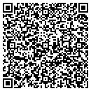 QR code with Data Scale contacts