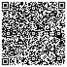 QR code with Avery Hess Realtors contacts