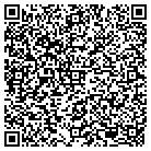 QR code with Robert L's Coins & Stamps Inc contacts
