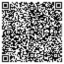 QR code with Precision Well Pump Inc contacts