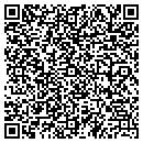 QR code with Edward's Exxon contacts