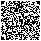 QR code with Webpositionadvisorcom contacts