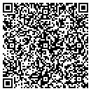 QR code with Jenkin's Rentals contacts