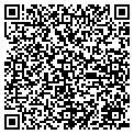 QR code with Bycos LLC contacts
