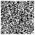 QR code with Marshall Wesley G Atty At Law contacts