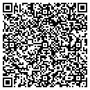 QR code with 2nd Generation contacts