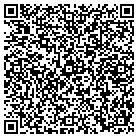 QR code with Advanced Air Systems Inc contacts