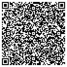 QR code with Tuckahoe Orthopaedic Assoc contacts