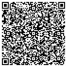 QR code with Navigant International contacts