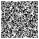 QR code with Packing Box contacts