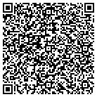 QR code with Kolbenschlag and Company LLC contacts