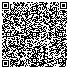 QR code with Phillip Ramsey Associates contacts