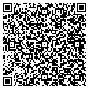 QR code with Jon C Arute contacts