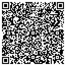 QR code with Herndon Pool Service contacts