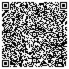 QR code with Eugene N Miller Electrical Service contacts