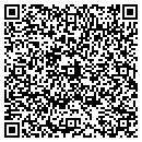 QR code with Puppet Shoppe contacts