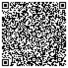 QR code with Air Tech R & D Gutters contacts