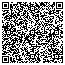 QR code with Dap Builder contacts