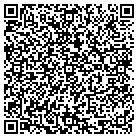 QR code with Augusta Cooperative Farm Bur contacts