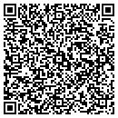 QR code with Mercer P Faw Inc contacts