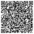 QR code with SunTrust contacts