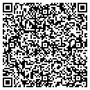 QR code with Wits End Lc contacts