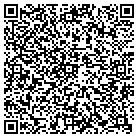 QR code with Safeguard Business Systems contacts