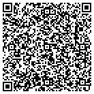 QR code with Tim Buk TU Bookstore contacts