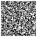 QR code with Lc Wright Inc contacts