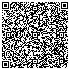 QR code with Daniels & Sons Drywall Texture contacts