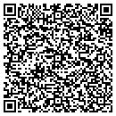 QR code with Laughlin Leasing contacts