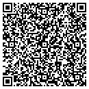 QR code with Business Objects contacts