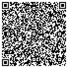 QR code with Northampton Community Center contacts