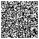 QR code with Intellicue Inc contacts